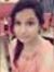 Shivani...