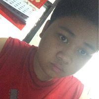 Zeth Joshua