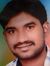 Sampath...