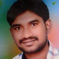 Sampath Velpula