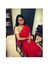 Pritha ...