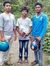Manoj B...