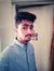 Akhil A...