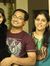 Subodh ...