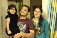 Subodh Bobde