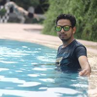 Eman Hossain