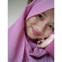 Dita MardiatunNisa