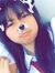 Ayaka M...
