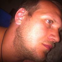 Vladislav Skripchenko