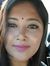 Rishitha