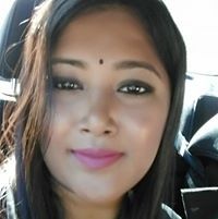 Rishitha