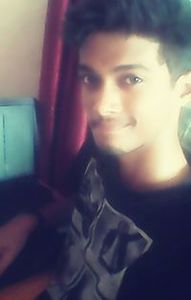 Prathamesh Patade