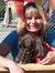 Lynne Fedorick