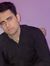 Shubham...