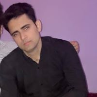 Shubham Chaudhary