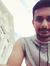 Dinesh ...