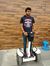 Sai Vihari
