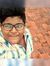 Rajendr...