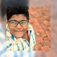 Rajendran Mugileshwaran