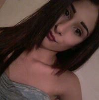 Лиа Крумова