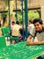 Suhas Rao
