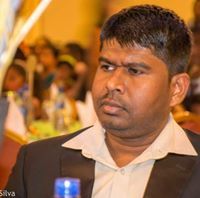 ධනන්ජය රත්නායක