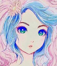 ﺍﻣﻞ ﺍﻟﺨﻴﺮ