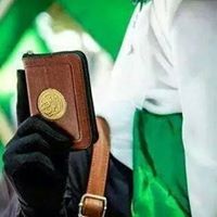 صديقة مصحفي