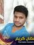 ZaId Sh...