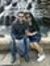 Rohit K...