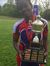 Mary Adewa