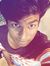 Sunishi...