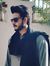 Ghazanf...