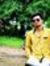 Ravi Ra...