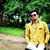 Ravi Rathore