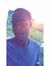 Ahmad O...