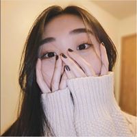 Xiaoe Zhang