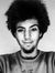 Yazan M