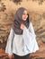 Siti Lamin