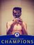 Karan Lobo
