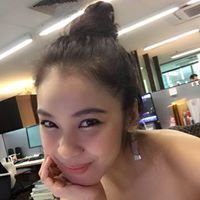 ฮานะ ซาบิ