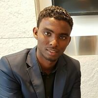 Ahmed S.