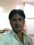 Manoj M...
