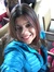 Ayushi ...