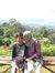 Aoriell...