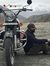 Sandeep...