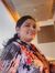 Meenu S...