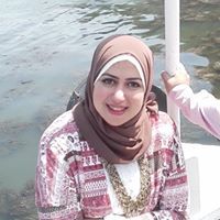 Rana Hashem