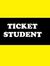 TicketS...
