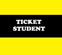TicketStudent Tour